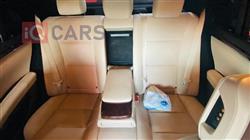 مێرسێدس بێنز S-Class
